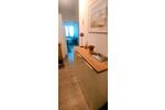 Erdgeschoßwohnung Scharbeutz Wulfsdorf - 3 Zimmer, 87 m&sup2;, 329.000&euro; | Angebot:27009478