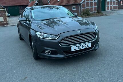 Ford Mondeo 184.000 km 3.650 &euro; Bad Zwischenahn 26160
