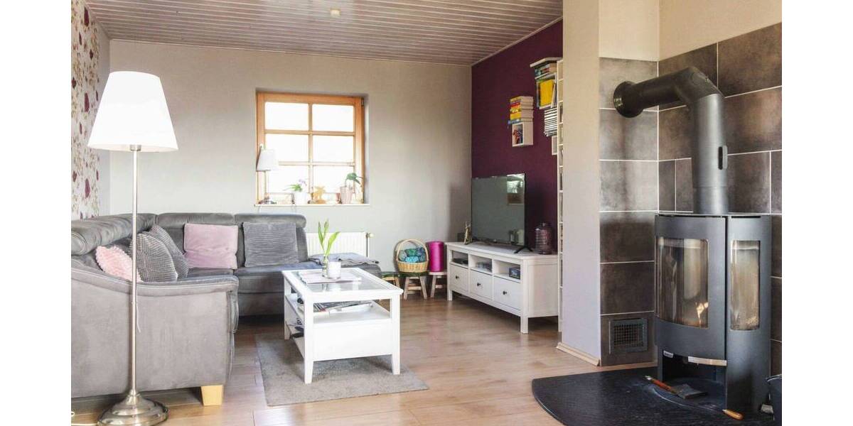 Einfamilienhaus Malente Benz - 4 Zimmer, 112 m&sup2;, 365.000&euro; | Angebot:26698708