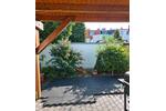 Mehrfamilienhaus, Wohnhaus Bernburg (Saale) - 14 Zimmer, 309 m&sup2;, 275.000&euro; | Angebot:27454199