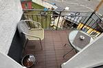 Etagenwohnung Marktredwitz - 6 Zimmer, 130 m&sup2;, 249.000&euro; | Angebot:26023259