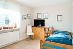 Einfamilienhaus Tarp - 5 Zimmer, 158 m&sup2;, 498.000&euro; | Angebot:27301040