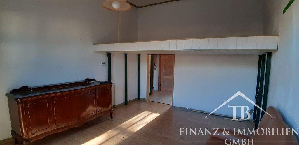 Einfamilienhaus Brück - 2 Zimmer, 79 m&sup2;, 199.000&euro; | Angebot:25772630