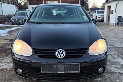 VW Golf 175.000 km 1.750 &euro; Neuried 82061