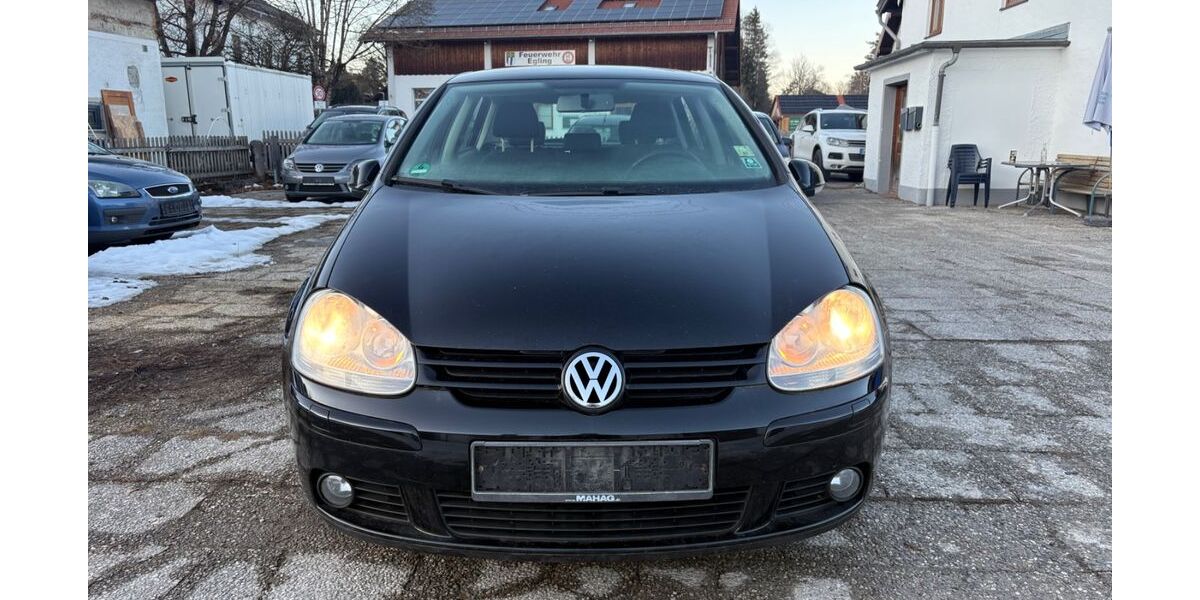 VW Golf 175.000 km 1.750 &euro; Neuried 82061