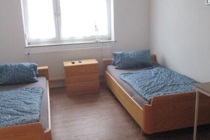 Haus Langenau - 6 Zimmer, 70 m&sup2;, 24&euro; | Angebot:25925465
