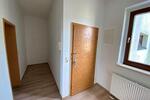 Etagenwohnung Torgau - 3 Zimmer, 59 m&sup2;, 430&euro; | Angebot:26134164