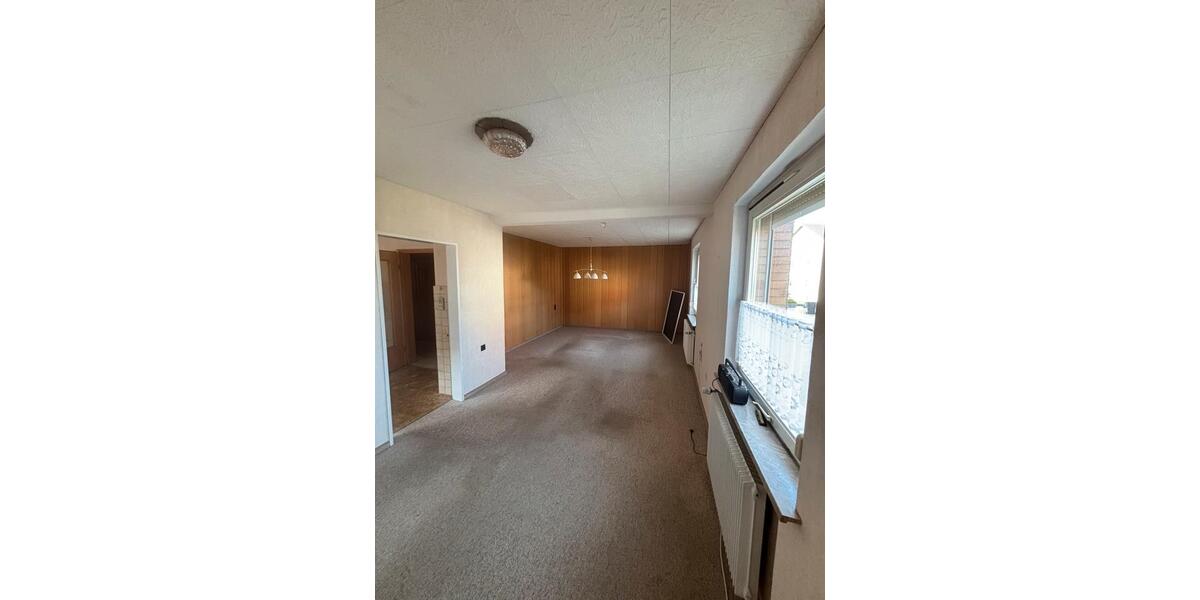 Einfamilienhaus Duderstadt - 7 Zimmer, 200 m&sup2;, 235.000&euro; | Angebot:26926937