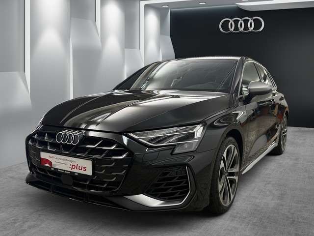 S3