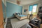 Etagenwohnung Lauta Torno - 3 Zimmer, 84 m&sup2;, 510&euro; | Angebot:26359673