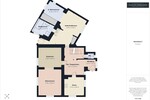 - Einfamilienhaus Suhl Schmiedefeld am Rennsteig | Angebot:26963705