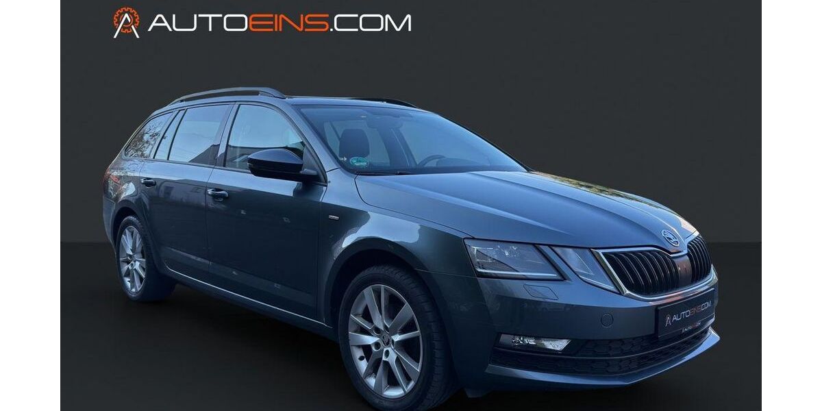 Skoda Octavia 139.548 km 10.800 &euro; Ronnenberg StT Empelde Region Hannover 30952