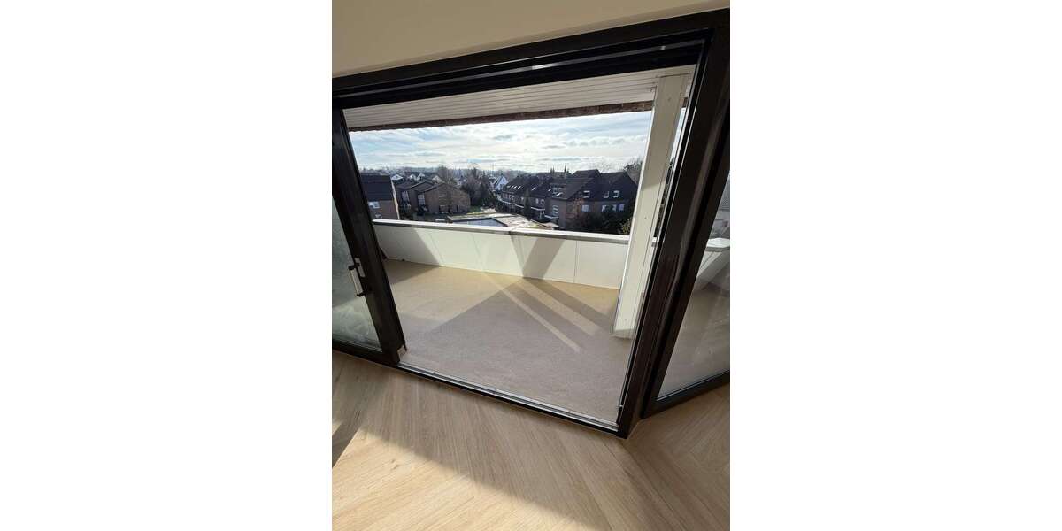 Etagenwohnung Spenge - 3.5 Zimmer, 120 m&sup2;, 289.000&euro; | Angebot:24873394