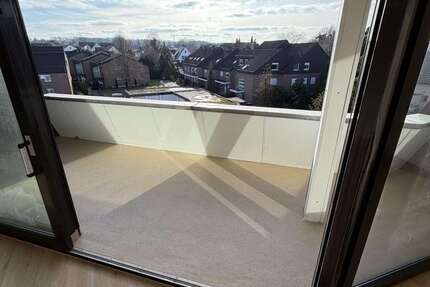 Wohnung Spenge - 3.5 Zimmer, 120 m&sup2;, 289.000&euro; | Angebot:24873394