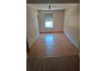 Etagenwohnung Großrosseln - 2 Zimmer, 65 m&sup2;, 480&euro; | Angebot:26336213