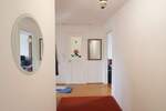 Etagenwohnung Ansbach - 3 Zimmer, 76 m&sup2;, 198.000&euro; | Angebot:25668518
