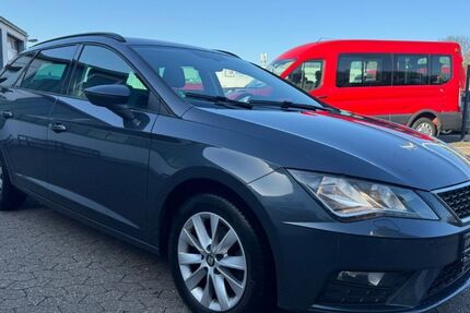 Seat Leon 184.000 km 7.988 &euro; Rheinbach 53359
