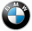 BMW i3 30.200 km 20.490 &euro; Berlin 12439