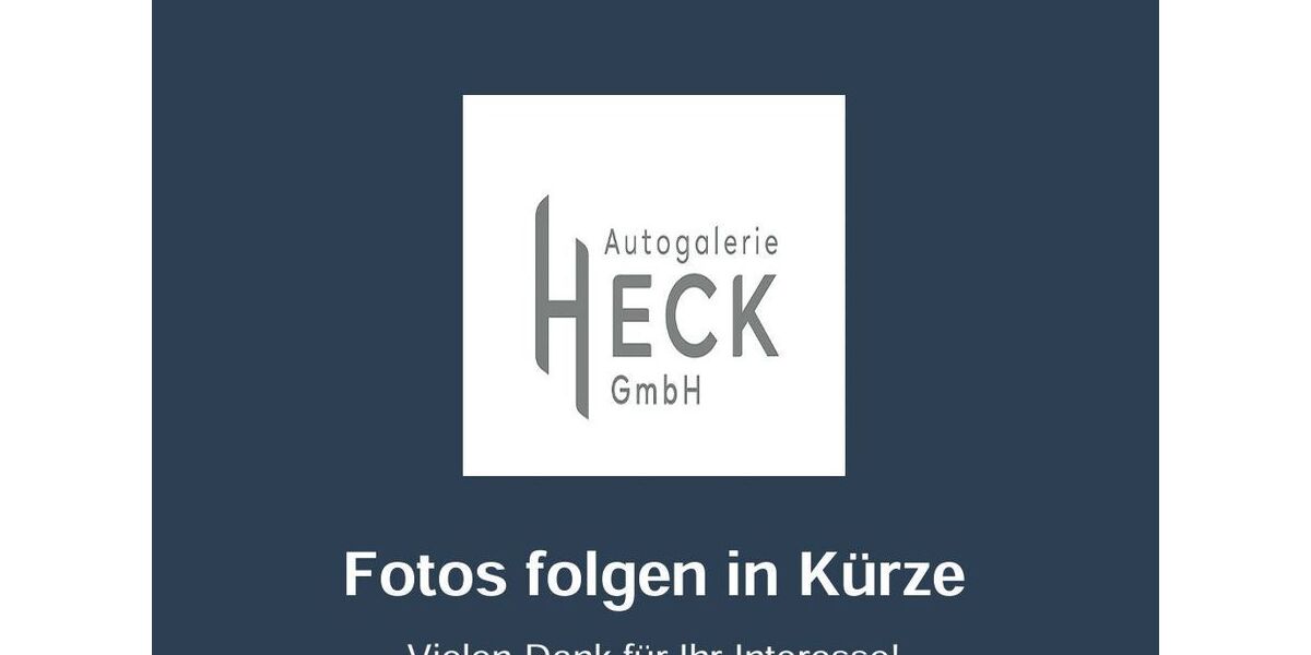 BMW X5 57.447 km 69.990 &euro; Dörth 56281