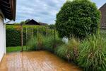 Bungalow Groß-Umstadt Umstadt - 4 Zimmer, 135 m&sup2;, 420.000&euro; | Angebot:26889667