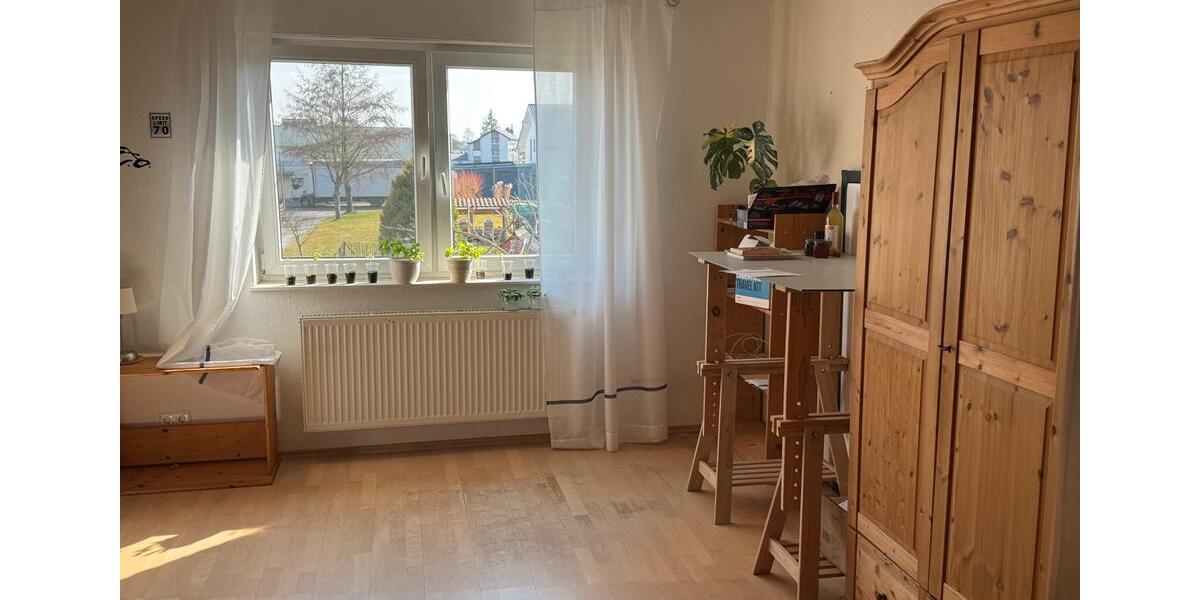 Einfamilienhaus Kirchlengern - 7 Zimmer, 136 m&sup2;, 390.000&euro; | Angebot:25255959