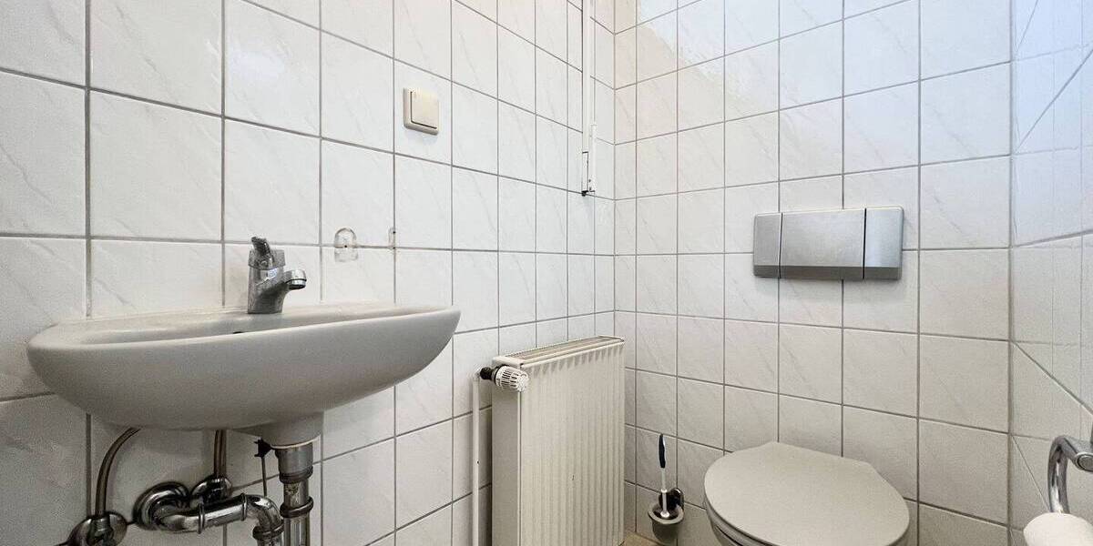 Einfamilienhaus Loitz - 3 Zimmer, 118 m&sup2;, 149.900&euro; | Angebot:26820576