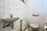Einfamilienhaus Loitz - 3 Zimmer, 118 m&sup2;, 149.900&euro; | Angebot:26820576
