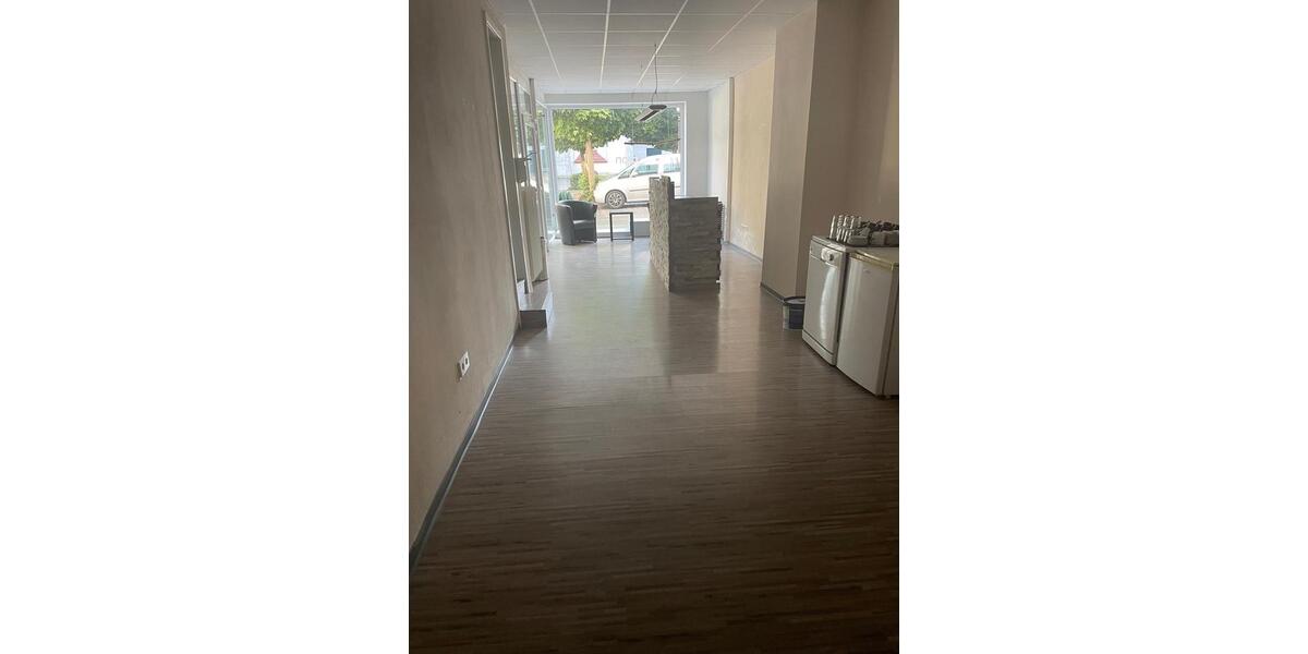 Mehrfamilienhaus, Wohnhaus Mayen - 595.000&euro; | Angebot:26766476