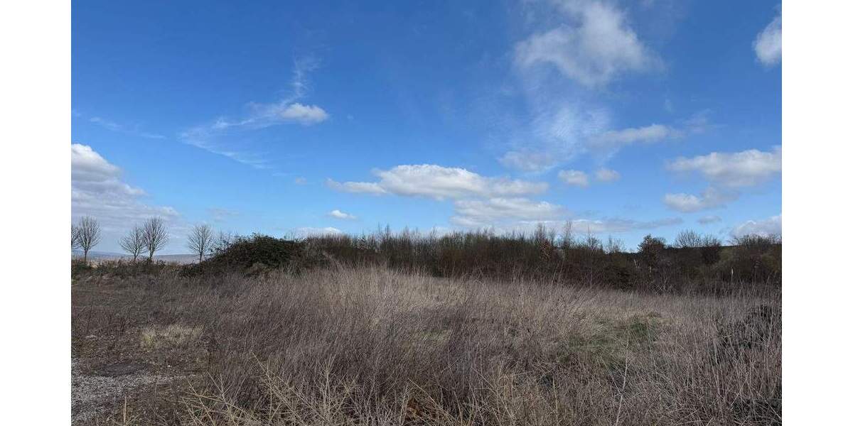 Grundstück Bovenden Eddigehausen - 1.800.000&euro; | Angebot:25525507