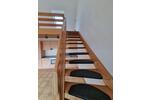 Dachgeschoßwohnung Cuxhaven - 2.5 Zimmer, 135 m&sup2;, 949&euro; | Angebot:26004700
