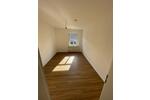 Erdgeschoßwohnung Bismark (Altmark) Badingen - 3 Zimmer, 70 m&sup2;, 490&euro; | Angebot:25516828