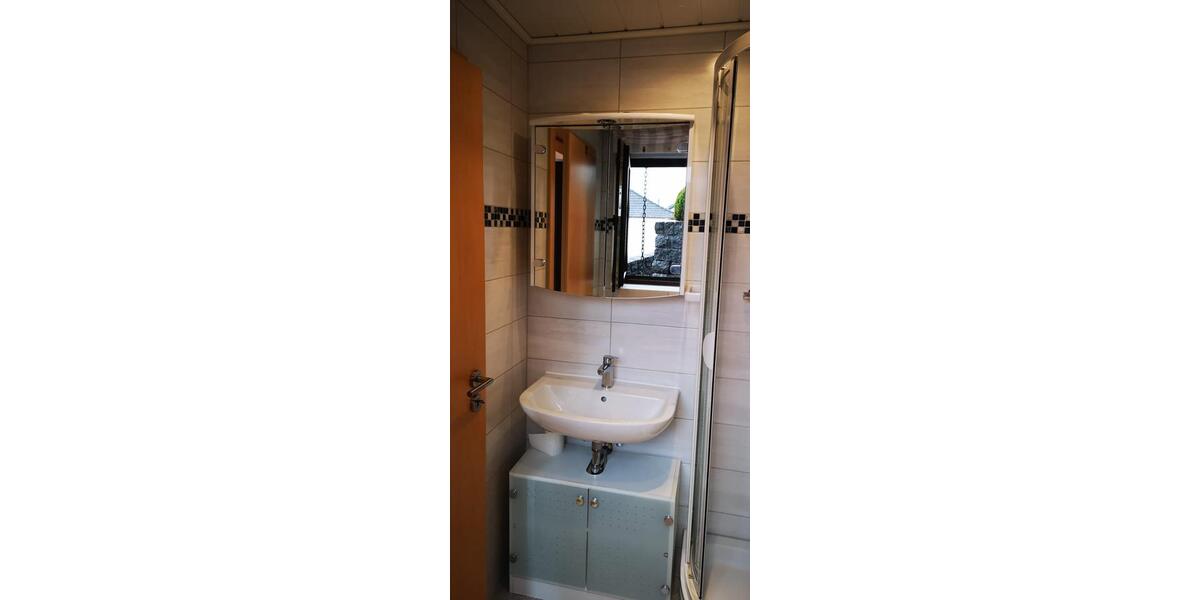 Etagenwohnung Welling - 510&euro; | Angebot:25428171