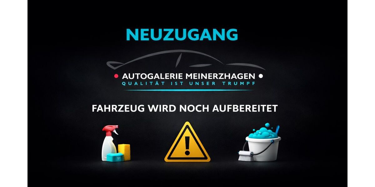 VW Caddy 141.948 km 14.850 &euro; Kierspe 58566