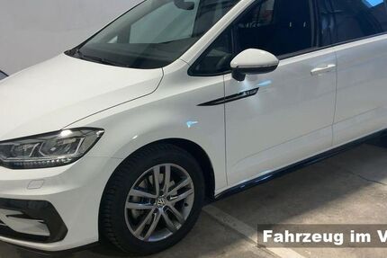 VW Touran 41.170 km 25.480 &euro; Schieder 32816
