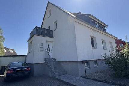 Haus Harsum-Klein Förste Klein Förste - 6 Zimmer, 130 m&sup2;, 469.000&euro; | Angebot:25199275