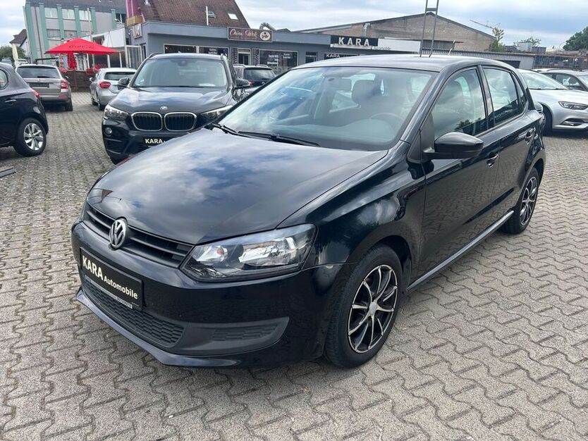 Polo