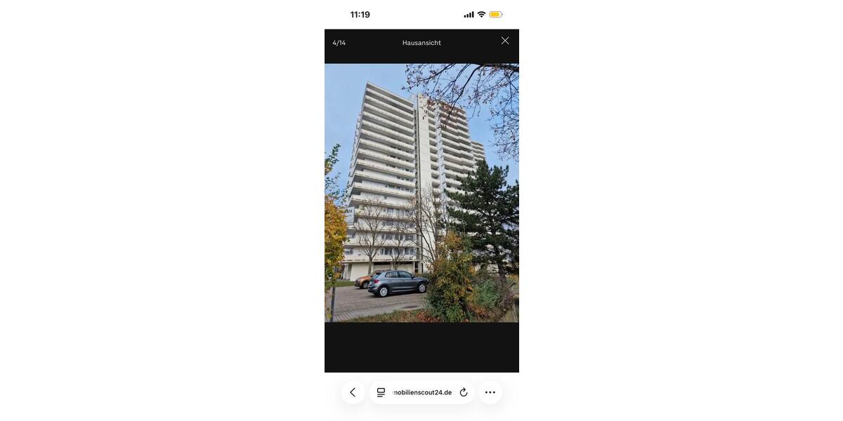 Etagenwohnung Elsdorf - 3 Zimmer, 79 m&sup2;, 214.000&euro; | Angebot:26178481