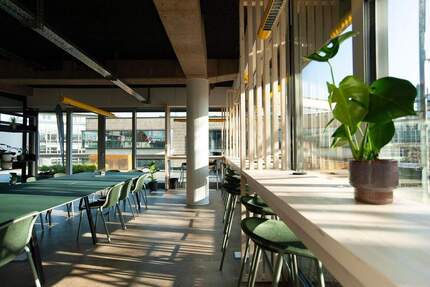 Gewerbeobjekt Wuppertal Elberfeld - 1.955&euro; | Angebot:25080199