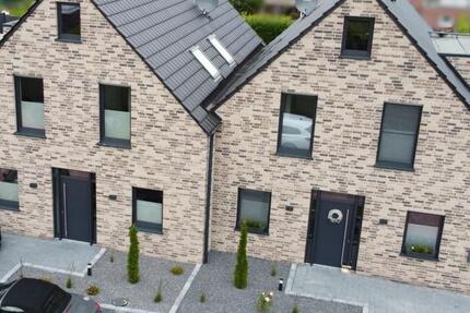 Haus Herzlake - 6 Zimmer, 136 m&sup2;, 1.350&euro; | Angebot:26057331