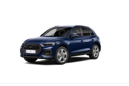 Audi Q5 68.920 km 43.210 &euro; Traunstein 83278