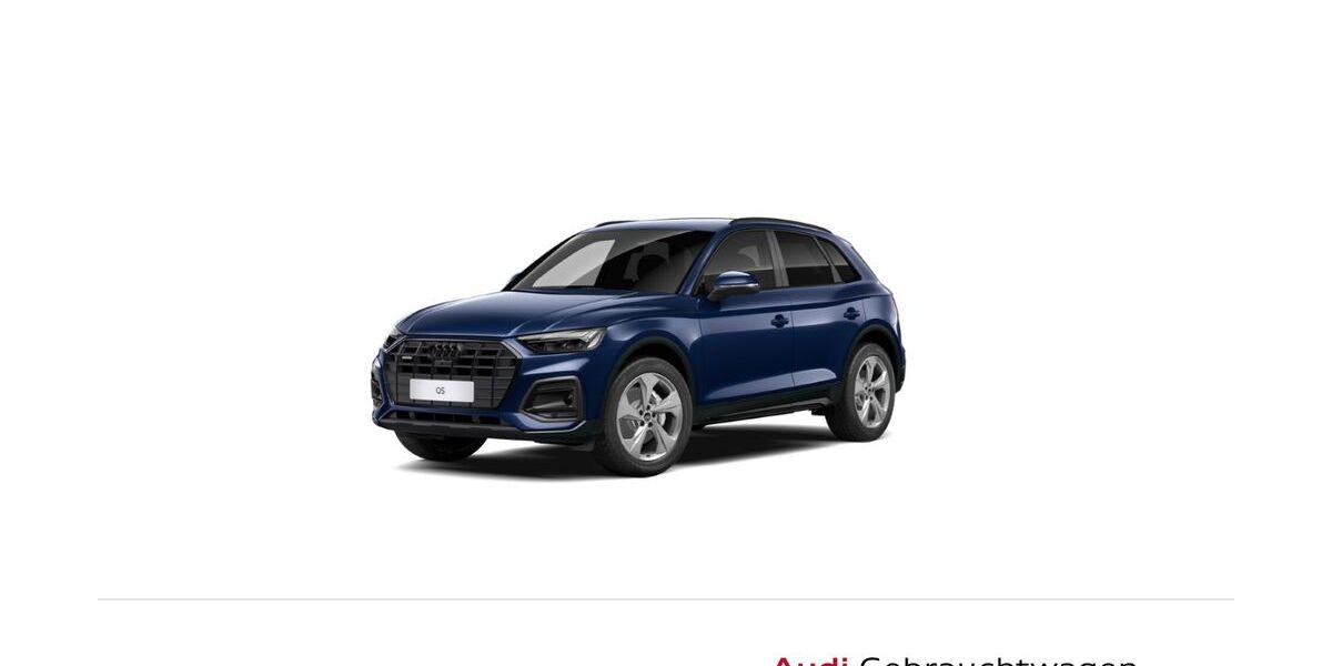 Audi Q5 68.920 km 45.980 &euro; Traunstein 83278