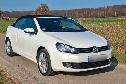 VW Golf 153.700 km 8.400 &euro; Duingen 31089