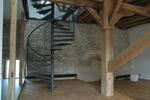 Einfamilienhaus Boxberg - 3.5 Zimmer, 147 m&sup2;, 1.350&euro; | Angebot:26070724