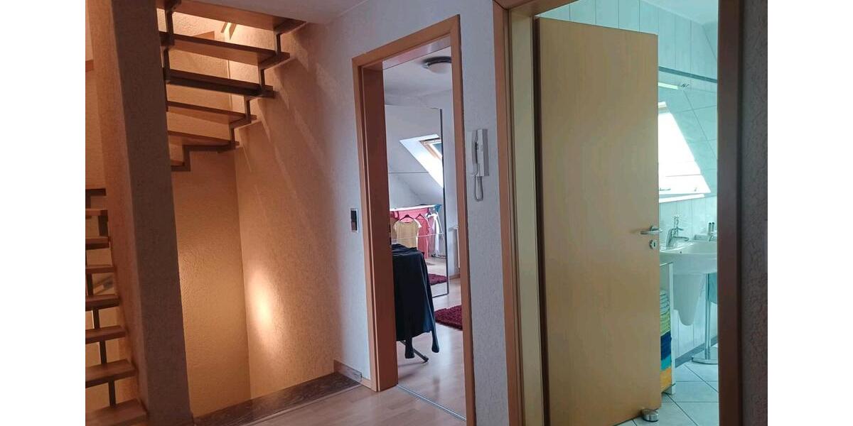 Reihenhaus Herford - 329.000&euro; | Angebot:26323301