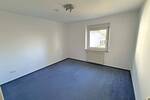 Mehrfamilienhaus, Wohnhaus Marktleugast - 6 Zimmer, 157 m&sup2;, 119.000&euro; | Angebot:26161307