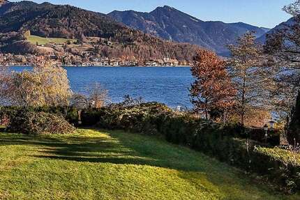 Grundstück zu verkaufen in Bad Wiessee 6.290.000 € 3542 m² zimmer