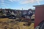 Etagenwohnung Wangen im Allgäu Wangen - 4 Zimmer, 125 m&sup2;, 770.955&euro; | Angebot:26345763