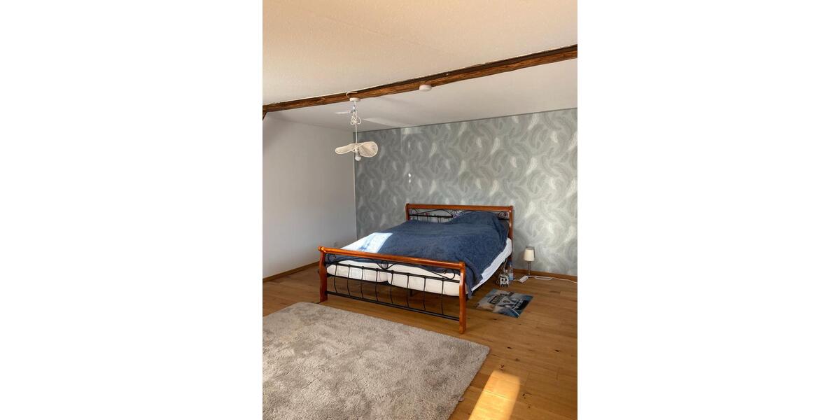 Einfamilienhaus Laage - 4 Zimmer, 130 m&sup2;, 250.000&euro; | Angebot:26803291