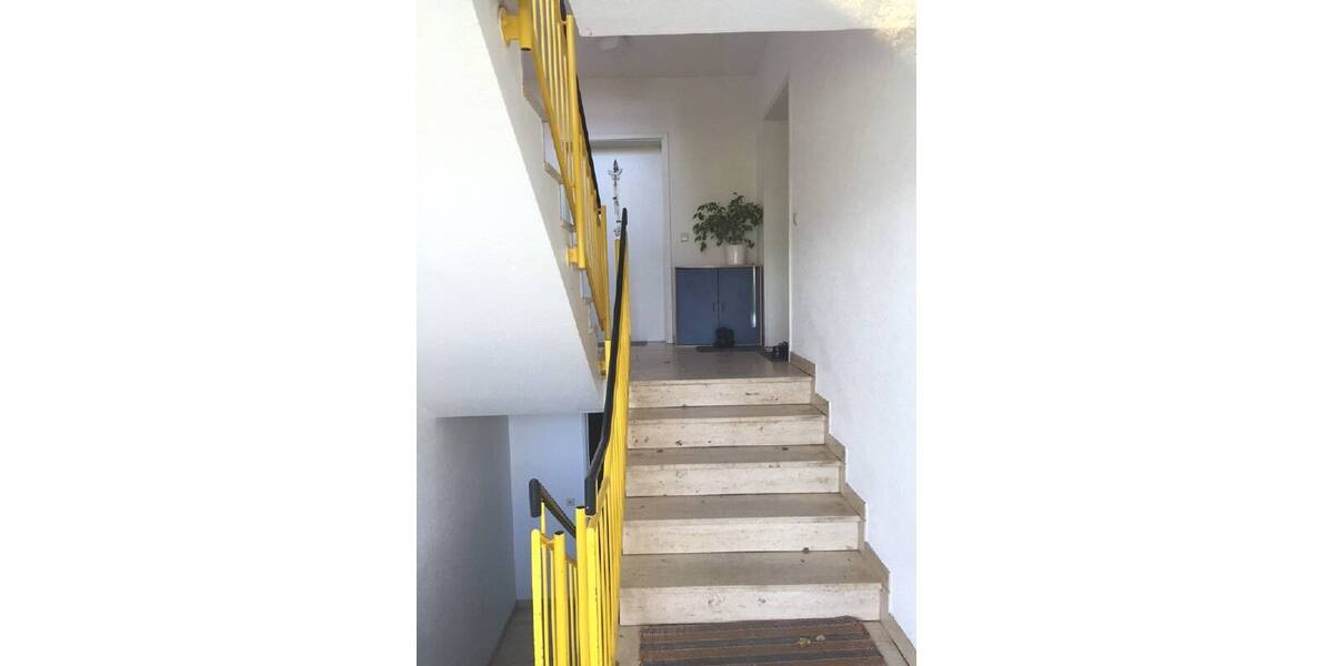 Etagenwohnung Königsbrück - 3 Zimmer, 86 m&sup2;, 177.325&euro; | Angebot:25705477