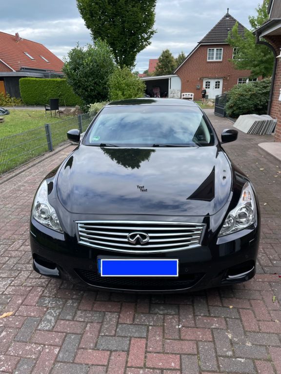 Q60